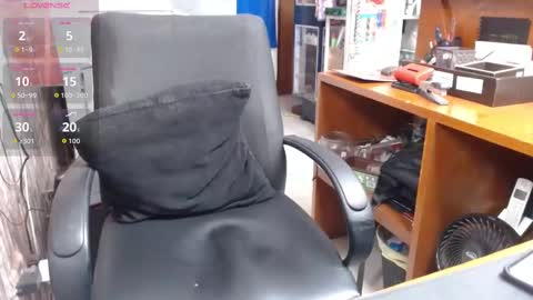 jhosuamoore2 online show from September 27, 12:10 pm