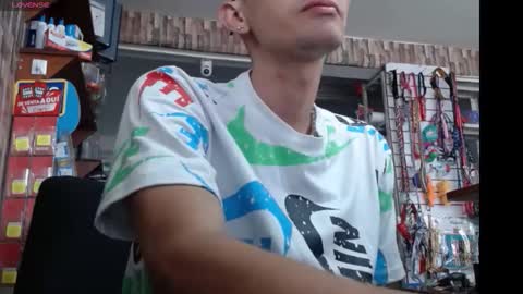 jhosuamoore2 online show from November 17, 2:23 pm