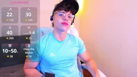 jhoumod_21 online show from September 12, 10:26 am