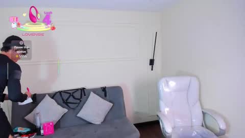 jhoumod_21 online show from September 17, 10:17 am