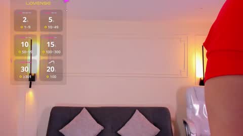 jhoumod_21 online show from September 20, 10:27 am