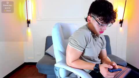 jhoumod_21 online show from October 1, 10:21 am