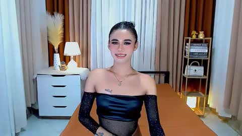 julie online show from January 7, 4:50 am