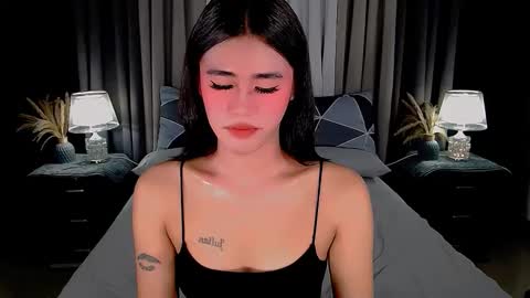 julie online show from September 13, 3:17 am