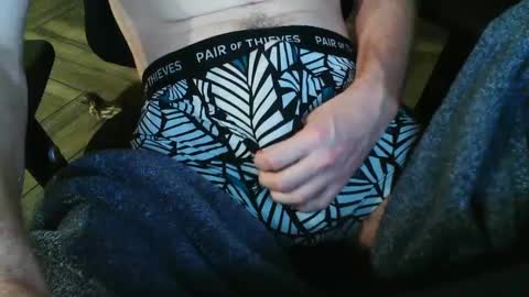 Hungone online show from September 28, 4:07 am