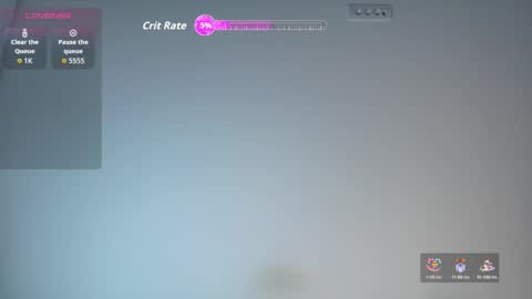 Jiyen online show from September 10, 4:34 am