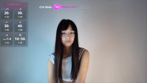 Jiyen online show from September 25, 4:05 am