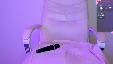 yuna online show from December 7, 9:06 am