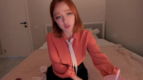 yuna online show from September 16, 12:39 pm