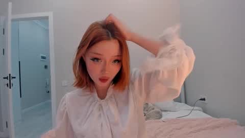 yuna online show from October 2, 5:09 pm