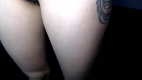 Emma online show from November 24, 11:48 pm