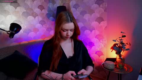 Snapshot of jiaalisaa chatting on December 14, 1:59 pm Lisa I would really appreciate it if you could help me achieve 88 thumbs up favorite patterns 38457588 online show from December 14, 1:59 pm