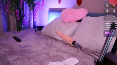 Snapshot of jiaalisaa chatting on February 17, 3:15 am Lisa I would really appreciate it if you could help me achieve 88 thumbs up favorite patterns 38457588 online show from February 17, 3:15 am