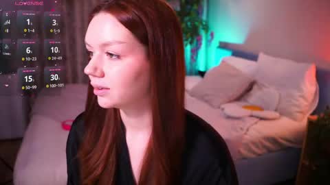 Snapshot of jiaalisaa chatting on February 28, 11:45 pm Lisa I would really appreciate it if you could help me achieve 88 thumbs up favorite patterns 38457588 online show from February 28, 11:45 pm