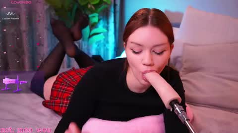 Snapshot of jiaalisaa chatting on March 5, 12:16 am Lisa I would really appreciate it if you could help me achieve 88 thumbs up favorite patterns 38457588 online show from March 5, 12:16 am