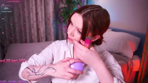 Snapshot of jiaalisaa chatting on March 8, 3:06 am Lisa I would really appreciate it if you could help me achieve 88 thumbs up favorite patterns 38457588 online show from March 8, 3:06 am