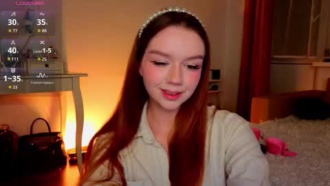 Snapshot of jiaalisaa chatting on September 23, 10:02 pm Lisa I would really appreciate it if you could help me achieve 88 thumbs up favorite patterns 38457588 online show from September 23, 10:02 pm