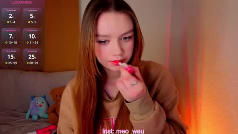 Snapshot of jiaalisaa chatting on October 15, 2:06 pm Lisa I would really appreciate it if you could help me achieve 88 thumbs up favorite patterns 38457588 online show from October 15, 2:06 pm