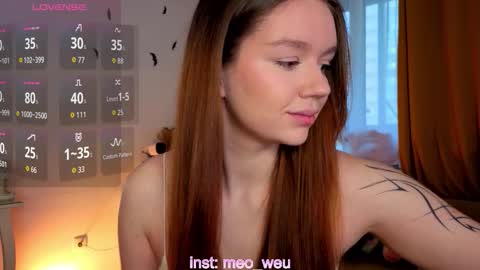 Snapshot of jiaalisaa chatting on November 13, 8:46 am Lisa I would really appreciate it if you could help me achieve 88 thumbs up favorite patterns 38457588 online show from November 13, 8:46 am