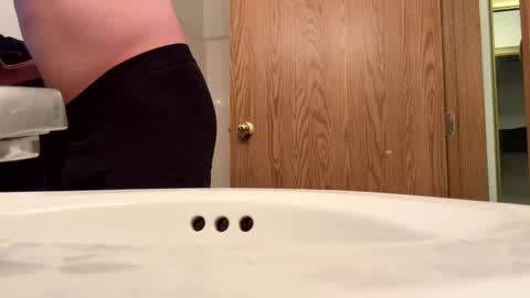 bigdawgg online show from February 17, 5:25 am