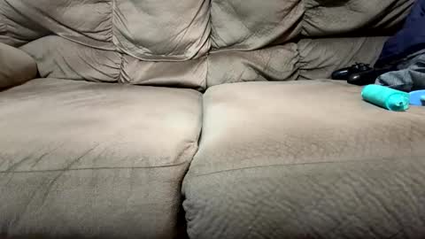 bigdawgg online show from February 24, 4:16 am