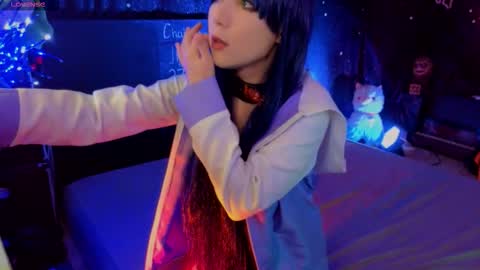    online show from September 27, 2:49 am