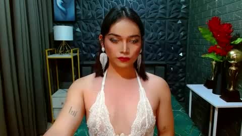 jilianward online show from January 26, 1:15 pm