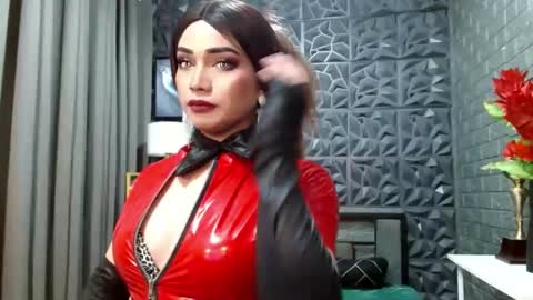 jilianward online show from January 31, 12:40 pm