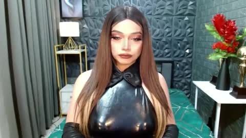 jilianward online show from February 4, 6:04 am