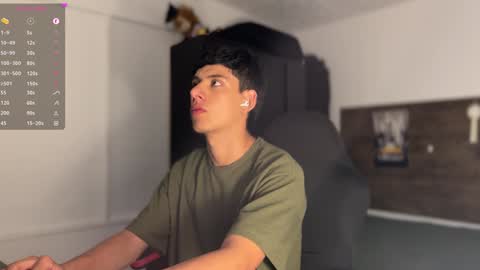 jim_dancer online show from December 18, 9:29 pm