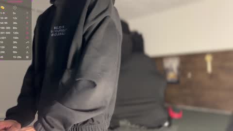 jim_dancer online show from December 22, 11:09 pm