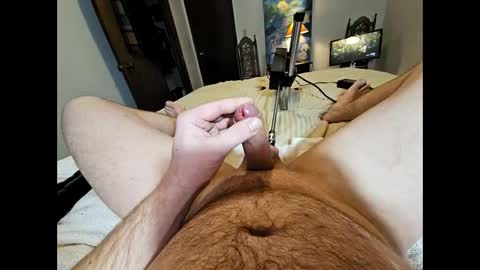 Jim akaadam online show from March 11, 11:26 pm