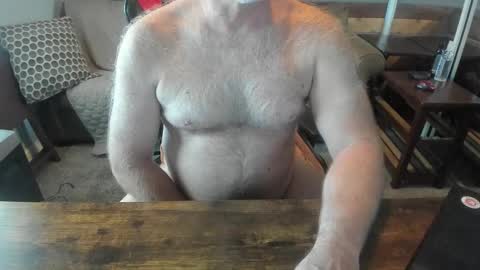 JimBacon online show from October 22, 6:07 pm