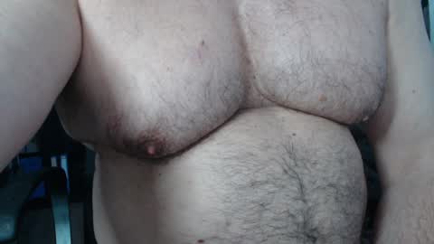 Jim online show from December 8, 1:58 pm