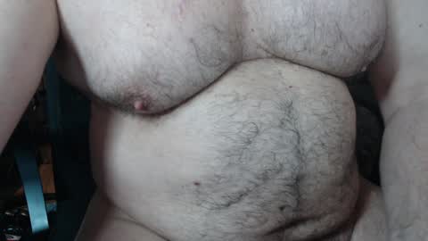 Jim online show from December 8, 5:11 pm