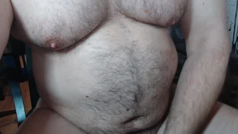 Jim online show from December 22, 8:36 pm