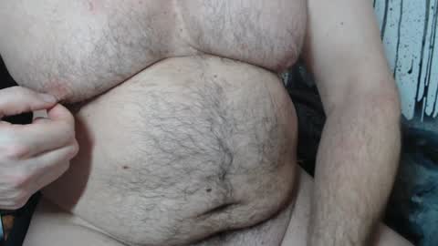 Jim online show from December 28, 8:58 pm