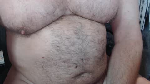 Jim online show from September 14, 8:19 pm