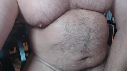 Jim online show from September 17, 7:37 pm