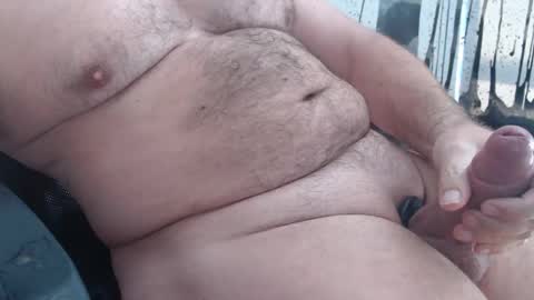 Jim online show from September 20, 11:11 am