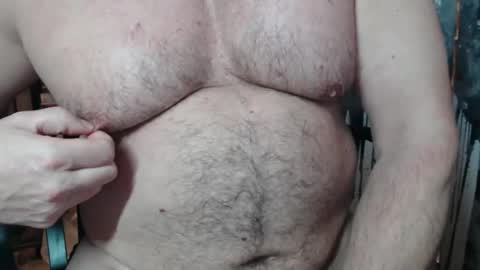 Jim online show from November 5, 8:53 pm