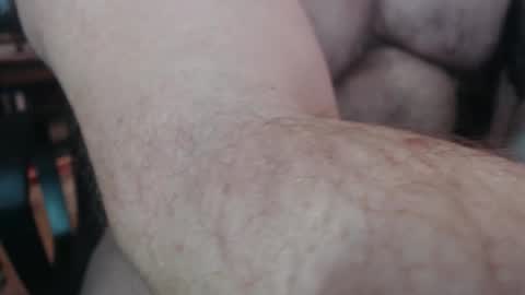 Jim online show from November 15, 8:27 pm