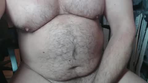 Jim online show from November 23, 3:45 pm