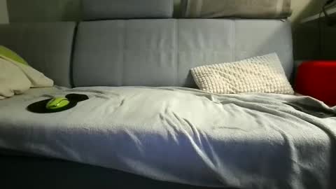 Jimmy online show from December 3, 6:32 am