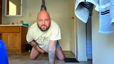 jiminowell online show from December 4, 2:26 pm