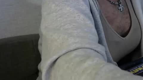 jimismiles online show from October 23, 11:20 am