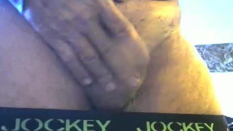 jimismiles online show from November 17, 2:45 pm