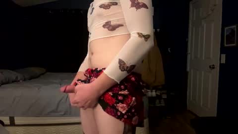 Snapshot of jimmyboy778 chatting on December 18, 1:33 am jimmyboy778 online show from December 18, 1:33 am