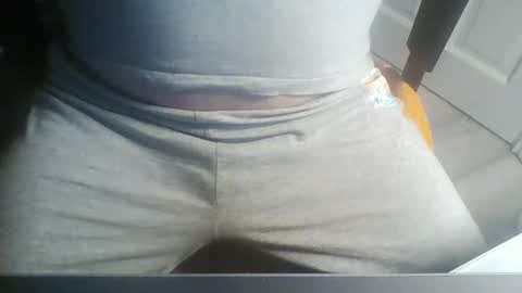 Jimmychongax online show from December 7, 5:31 pm