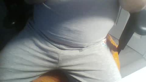 Jimmychongax online show from December 8, 11:24 am